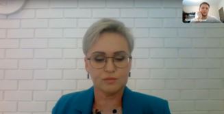 Эффективное налогообложение на маркетплейсах: вебинар с экспертом Лейсан Шагиахмитовой