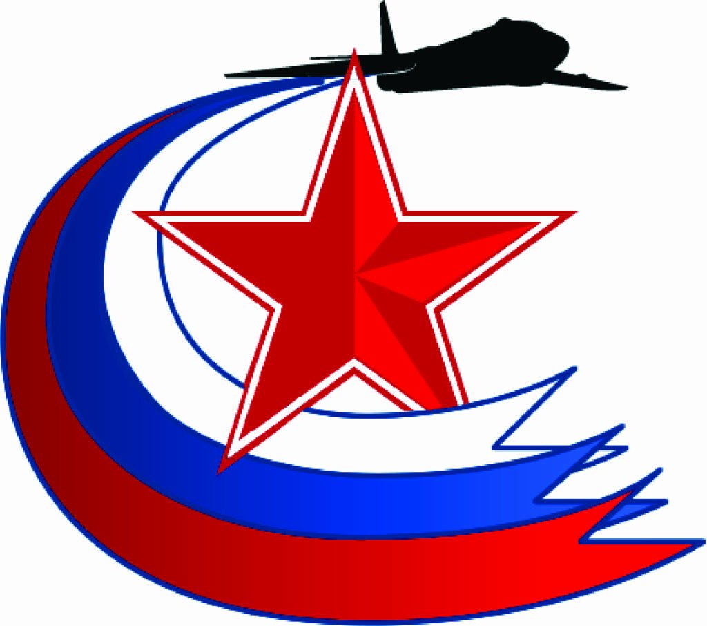 Военно-патриотический клуб