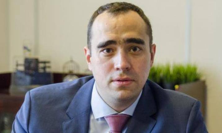 Едиханов Ренат Анварович
