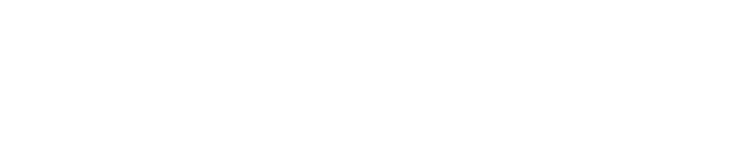 Слайдер1