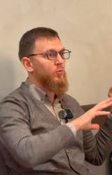 Успешные стратеги: Разобрали ключевые аспекты управления и налоговой оптимизации на бизнес-завтраке