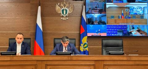 Как не стать белкой в колесе: лекция Рустама Исмаилова о многозадачности